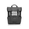 Everki 15.6" ContemPRO Roll Top Laptop Backpack - EKP161