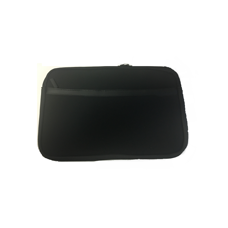 Toshiba PA1456U-2SN6 notebook sleeve upto 15.4"