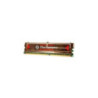 Thermaltake A1989 Copper Heatsink Spreader for Memory