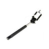 LASER NAV-POLE-06 UNIVERSAL SELFIE POLE WITH CONTROL CABLE