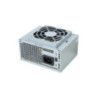 BESTA P4-PTI-MS 300W Micro ATX Power supply for 1M02