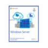 6VC-03790 Windows Server 2019 Remote Desktop AE DEVICE CAL