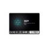 SILICON POWER 120GB S55 SP120GBSS3S55S25 SSD OEM