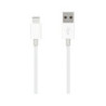 Axceltek CUCUA-1 USB-C Gen2 male to USB-A male 1M cable