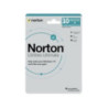 Norton Utilities Ultimate 10 Devices 1 Year Email Key 