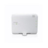 DLINK DIR-506L N150 POCKET ROUTER