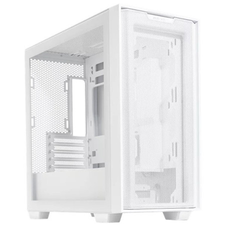 A21-ASUS-CASE/WHT