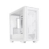 A21-ASUS-CASE/WHT