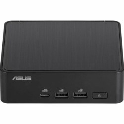 ASUS NUC 14 PRO U7-155H Barebone SLIM