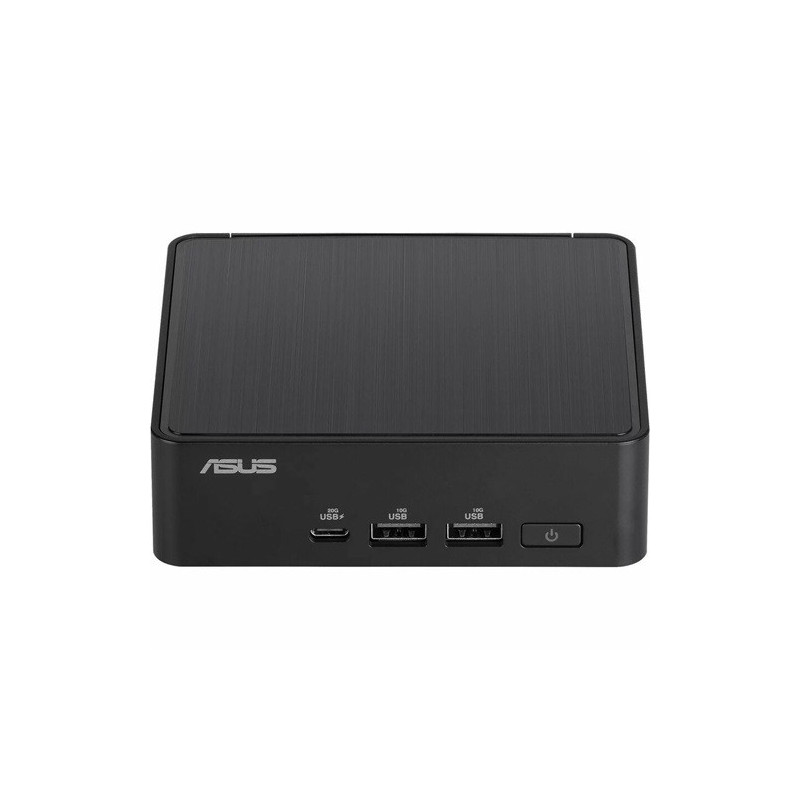 ASUS NUC 14 PRO U7-155H Barebone SLIM