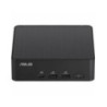 ASUS NUC 14 PRO U7-155H Barebone SLIM