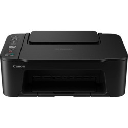 PIXMA TS3660 HOME PRINTER