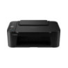 PIXMA TS3660 HOME PRINTER