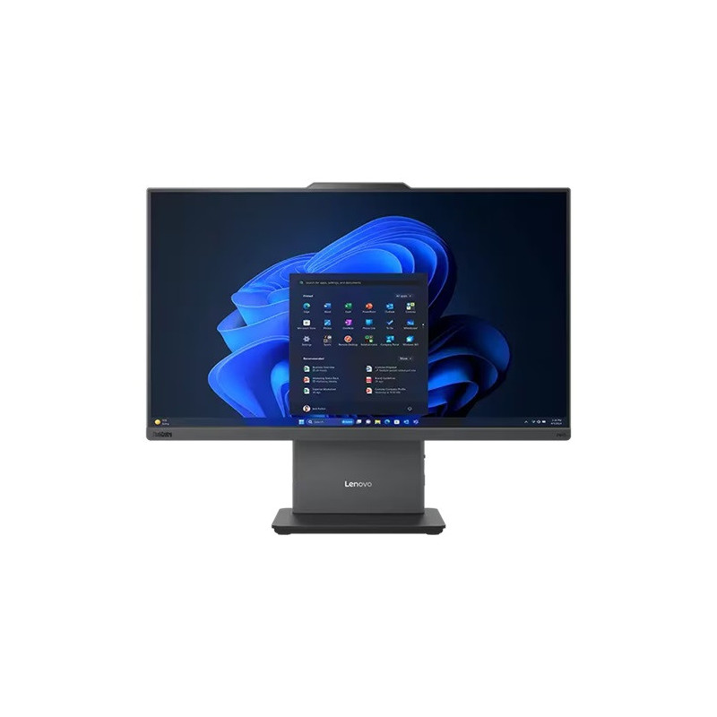 NEO50A-5 AIO 24 i5 16GB 256GB W11P 1YOS