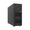THINKSYSTEM ST250 V3 - 3YR WARRANTY