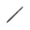 TARGUS SMOOTH GLIDE STYLUS PEN - BLACK