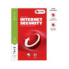 TM Internet Security (1 Device) 1yr AR