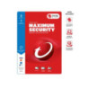 TM Maximum Security (3 Device) 1yr AR