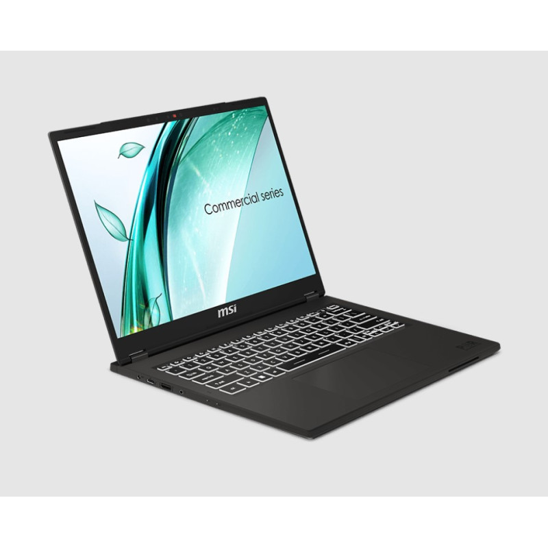 COMM 14 H A13MG VPRO I7/16GB/1TB/IRISXE