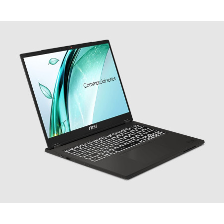 COMM 14 H A13MG VPRO I7/16GB/1TB/IRISXE