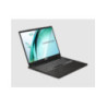 COMM 14 H A13MG VPRO I7/16GB/1TB/IRISXE
