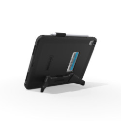 Defender EDU Kickstand iPad 10th gen v2