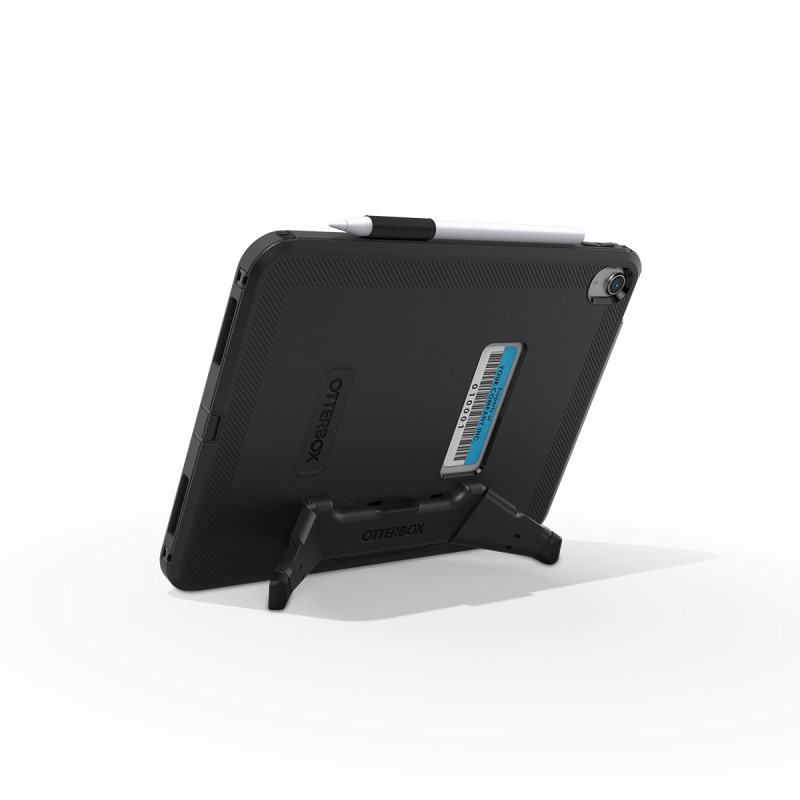 Defender EDU Kickstand iPad 10th gen v2