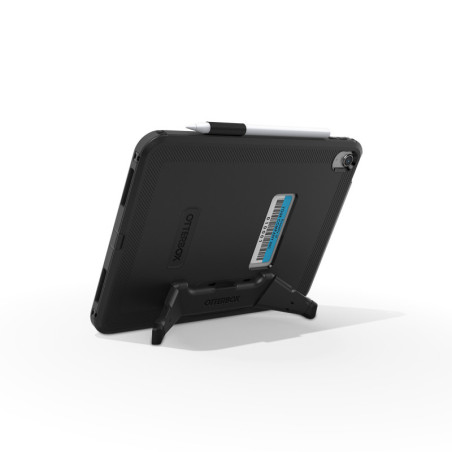 Defender EDU Kickstand iPad 10th gen v2