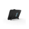 Defender EDU Kickstand iPad 10th gen v2