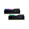 TR-Z5 RGB 32G KIT 2X16G DDR5 6000MHZ