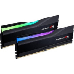 TZ5 RGB 64G KIT 2X32G DDR5 6000MT/S