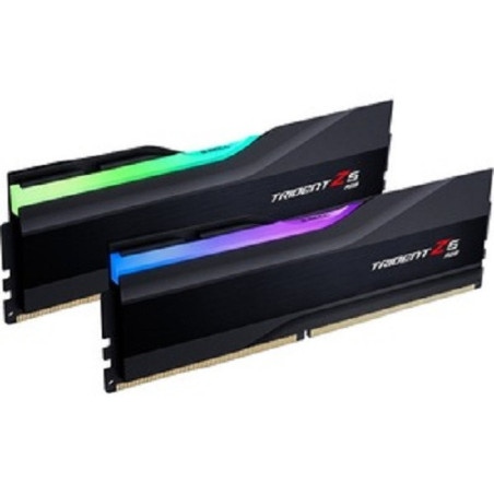 TZ5 RGB 64G KIT 2X32G DDR5 6000MT/S