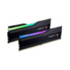 TZ5 RGB 64G KIT 2X32G DDR5 6000MT/S