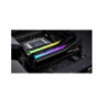 TZ5 NEO RGB 32G KIT 2X16G DDR5 6000MT/S