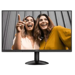 AOC 22B30HM2 21.5" FHD monitor 100Hz VGA HDMI