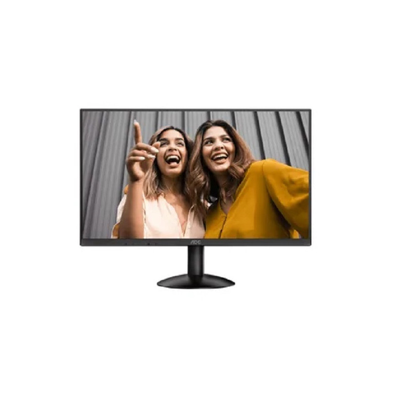 AOC 22B30HM2 21.5" FHD monitor 100Hz VGA HDMI