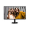 AOC 22B30HM2 21.5" FHD monitor 100Hz VGA HDMI