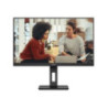 AOC 27E3QAF 27" IPS Business Monitor VGA HDMI DP Speaker