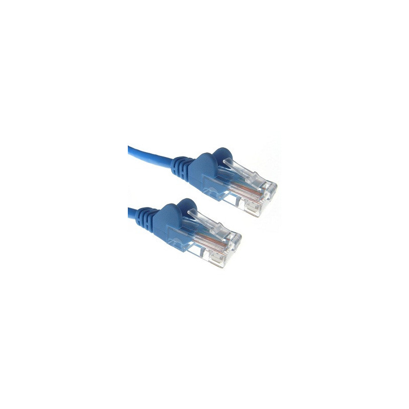 RJ45 UTP CAT 6 CABLE 10M