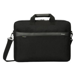 15.6in GEOLITE SLIPCASE