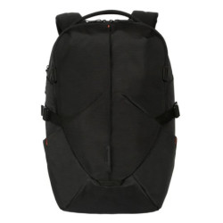 15.6in TERRA BACKPACK
