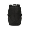 15.6in TERRA BACKPACK