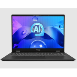 PRESTIGE 14 AI EVO C1MG U5/16G/512GB/ARC