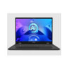 PRESTIGE 14 AI EVO C1MG U5/16G/512GB/ARC