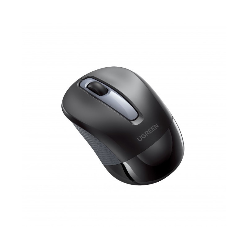 UGREEN 90371 Mini Portable Wireless Mouse