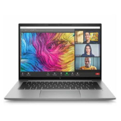 HP Zbook Firefly 14 G11 -A1PH0PT- Intel U7-155H / 32GB 5600MHz / 1TB SSD / 14" WUXGA TOUCH / NVIDIA RTX A500 4GB / W11P / 3-3-3