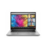 HP Zbook Firefly 14 G11 -A1PH0PT- Intel U7-155H / 32GB 5600MHz / 1TB SSD / 14" WUXGA TOUCH / NVIDIA RTX A500 4GB / W11P / 3-3-3