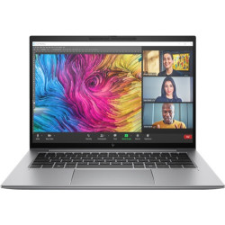 HP Zbook Firefly 14 G11 -A1PH1PT- Intel U7-165H / 32GB 5600MHz / 1TB SSD / 14" WUXGA TOUCH / NVIDIA RTX A500 4GB / W11P / 3-3-3