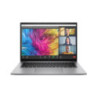 HP Zbook Firefly 14 G11 -A1PH1PT- Intel U7-165H / 32GB 5600MHz / 1TB SSD / 14" WUXGA TOUCH / NVIDIA RTX A500 4GB / W11P / 3-3-3