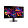 MSI MAG 321UP QD-OLED 32 UHD 165HZ TYPE-C 15W Monitor